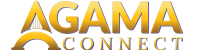 agamaconnect-logo